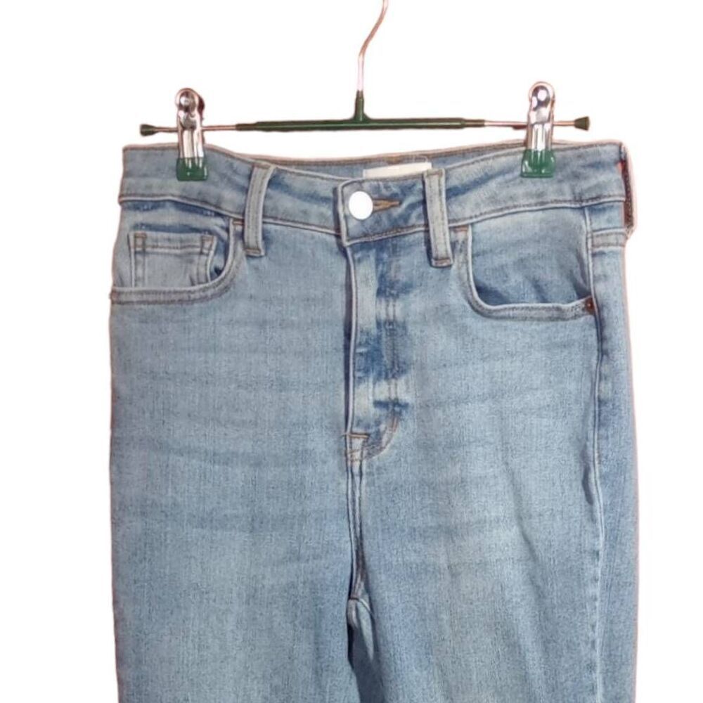 Cello bell bottom jeans - Picture 5 of 8